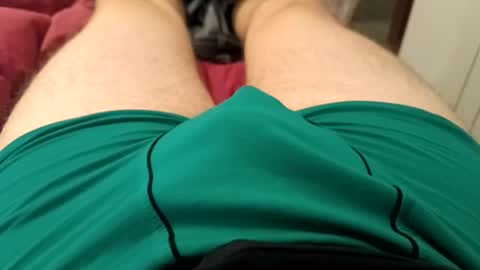 superlimo3 online show from April 2026 02:04:02 PM