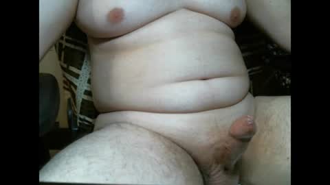Snapshot of supermax13sm chatting on June 2026 10:23:02 PM welcome to my room online show from June 2026 10:23:02 PM