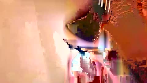 Snapshot of supersoakerredwhiteandblue chatting on May 2026 04:10:01 AM supersoaker online show from May 2026 04:10:01 AM