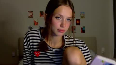 supersonnic online show from July 2026 02:31:01 PM