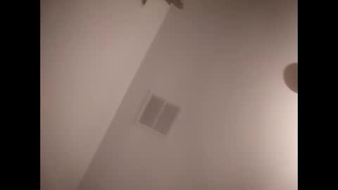 Snapshot of superspeedy74 chatting on December 2025 10:13:01 AM superspeedy74 online show from December 2025 10:13:01 AM