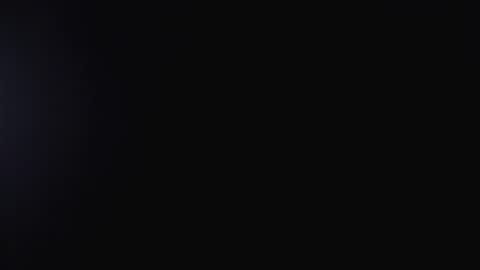 Snapshot of superspeedy74 chatting on December 2025 04:56:01 PM superspeedy74 online show from December 2025 04:56:01 PM