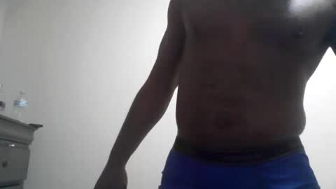 Snapshot of superspeedy74 chatting on January 2026 11:23:02 AM superspeedy74 online show from January 2026 11:23:02 AM