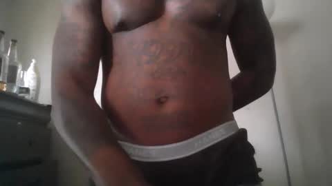 Snapshot of superspeedy74 chatting on January 2026 02:55:01 PM superspeedy74 online show from January 2026 02:55:01 PM