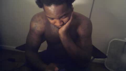 Snapshot of superspeedy74 chatting on January 2026 08:30:01 AM superspeedy74 online show from January 2026 08:30:01 AM