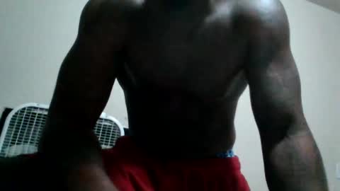Snapshot of superspeedy74 chatting on June 2026 12:15:02 AM superspeedy74 online show from June 2026 12:15:02 AM