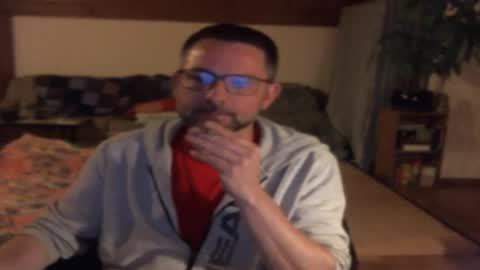 supersquirrel81 online show from April 2026 11:49:02 PM