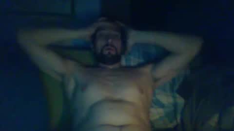 supertrampo3 online show from March 2026 05:15:01 PM