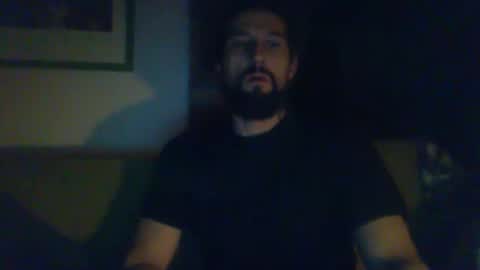 supertrampo3 online show from April 2026 08:28:02 PM