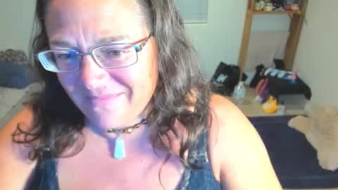 Supervagtastic online show from March 2026 04:51:01 AM