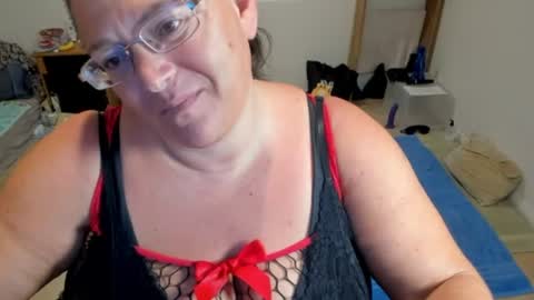 Supervagtastic online show from July 2026 07:59:01 AM