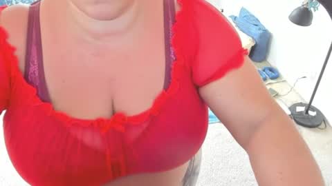 Supervagtastic online show from July 2026 07:49:02 PM