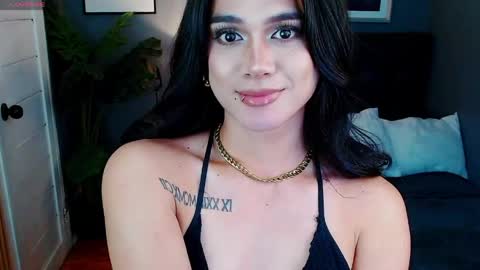 DIANNA online show from April 2026 03:56:01 AM