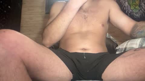 Stony online show from January 2026 07:55:01 AM