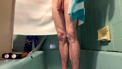 Tyler online show from December 2024 06:10:01 AM