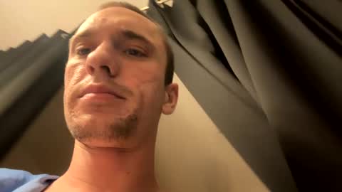 Tyler online show from January 2025 05:02:01 AM