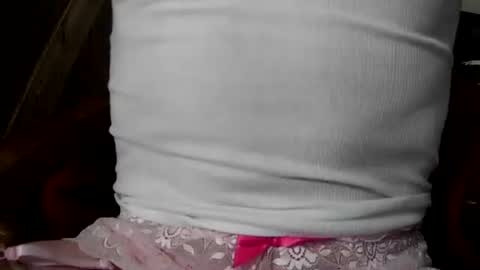 Snapshot of supwitchoo chatting on March 2026 01:22:01 AM Supwitchoo online show from March 2026 01:22:01 AM