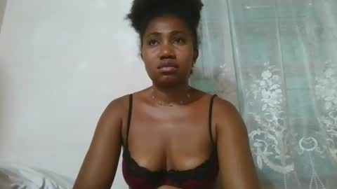 surbelle online show from March 2026 02:24:01 PM