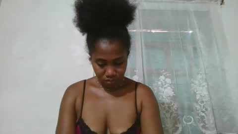 surbelle online show from March 2026 05:37:02 AM