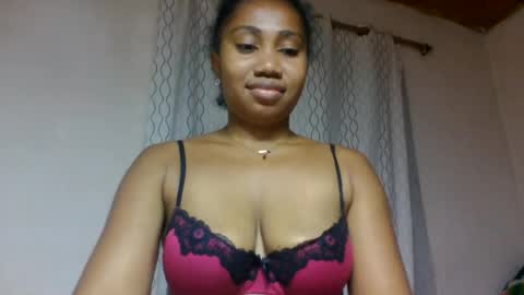 Snapshot of surbelle chatting on June 2026 07:06:02 PM surbelle online show from June 2026 07:06:02 PM