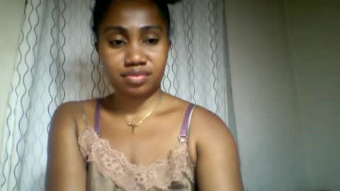 Snapshot of surbelle chatting on June 2026 09:28:02 PM surbelle online show from June 2026 09:28:02 PM