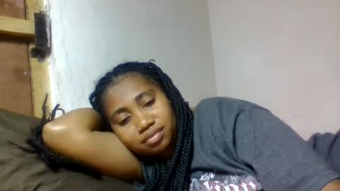 Snapshot of surbelle chatting on July 2026 11:57:01 AM surbelle online show from July 2026 11:57:01 AM