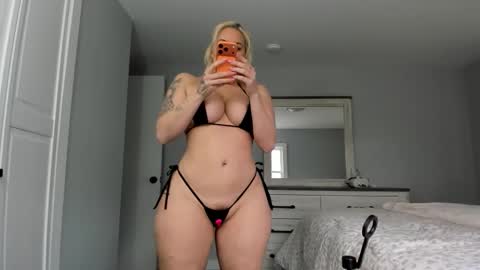 All My Links Are On  Videos my sex toy insta twitter online show from April 2026 03:46:02 PM