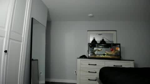 All My Links Are On  Videos my sex toy insta twitter online show from June 2026 01:12:02 AM