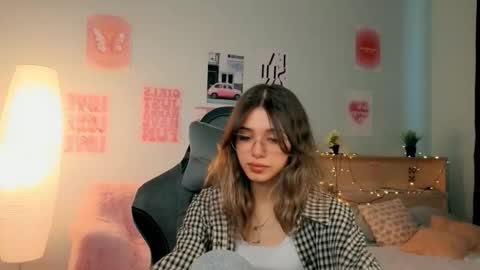 Sara online show from March 2026 01:25:01 PM