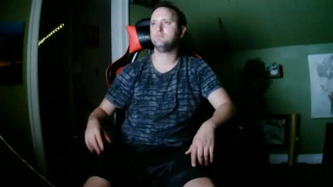 Snapshot of surferdudehere69 chatting on June 2026 08:50:01 AM surferdudehere69 online show from June 2026 08:50:01 AM