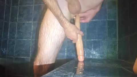 Snapshot of surferxzx chatting on February 2026 04:00:01 PM surferxzx online show from February 2026 04:00:01 PM