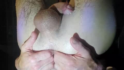 Snapshot of surferxzx chatting on March 2026 04:13:01 PM surferxzx online show from March 2026 04:13:01 PM