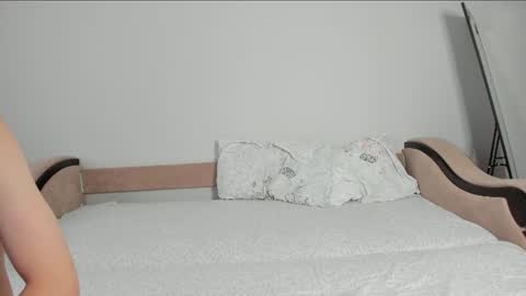 surfsexcouple online show from July 2026 10:29:01 AM