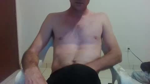 surfsup34 online show from September 2025 09:19:02 PM