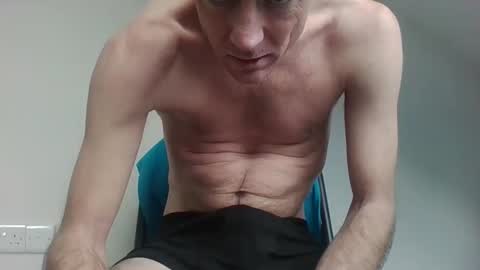 surfsup34 online show from November 2025 01:39:02 PM
