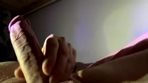 surgenz73 online show from January 2026 01:43:01 AM