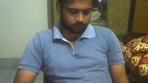 suryamahesh333 online show from December 2025 04:23:02 PM