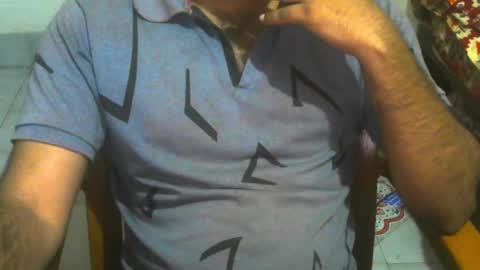 suryamahesh333 online show from December 2025 06:25:02 PM