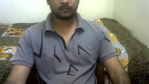 suryamahesh333 online show from January 2026 03:14:01 PM