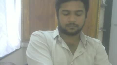 suryamahesh333 online show from June 2026 04:47:02 AM