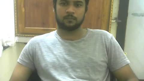 suryamahesh333 online show from June 2026 10:41:02 AM
