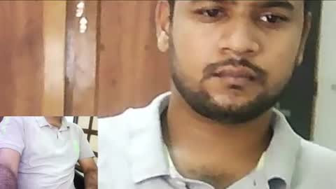 suryamahesh333 online show from June 2026 08:34:01 AM