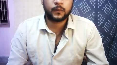 suryamahesh333 online show from July 2026 06:10:01 PM