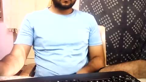 suryamahesh333 online show from July 2026 11:34:01 AM