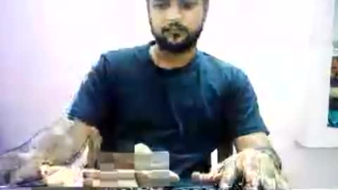 suryamahesh333 online show from July 2026 07:06:01 AM