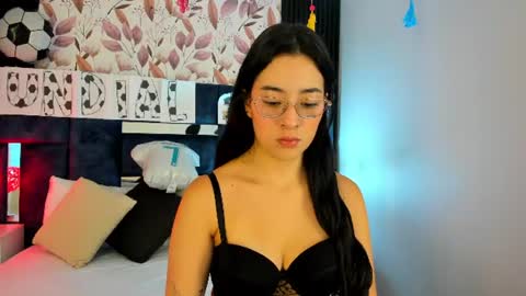 Snapshot of susa1userma_ chatting on June 2026 11:36:02 AM Susann online show from June 2026 11:36:02 AM