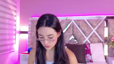 Snapshot of susa1userma_ chatting on June 2026 11:48:01 AM Susann online show from June 2026 11:48:01 AM