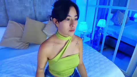 Snapshot of susa1userma_ chatting on July 2026 11:36:02 AM Susann online show from July 2026 11:36:02 AM