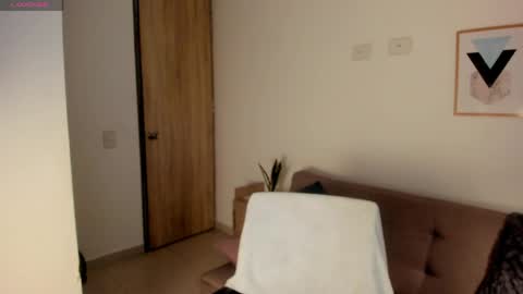 susan love online show from May 2026 12:40:02 AM
