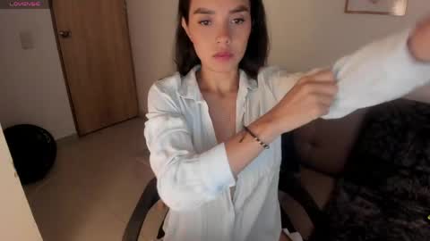 susan love online show from May 2026 12:19:02 AM